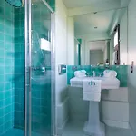 海沃尔城镇酒店