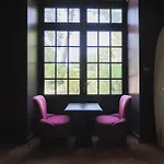 海沃尔城镇酒店 酒店