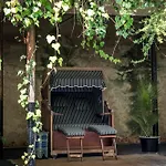 酒店 海沃尔城镇酒店