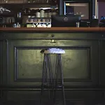 海沃尔城镇酒店 阿卡雄