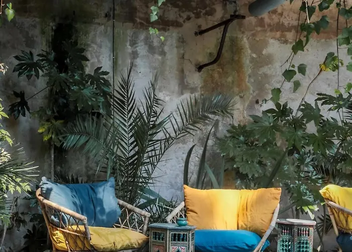 D'hiver Hotel Arcachon