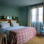 Hotel D'hiver Arcachon