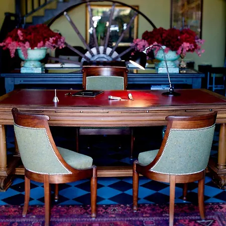 D'hiver アルカション