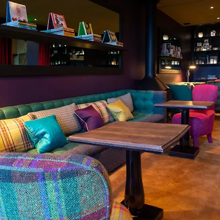 D'hiver 4* アルカション