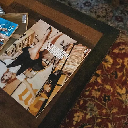 D'hiver 4* アルカション