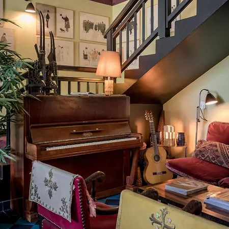 D'hiver アルカション