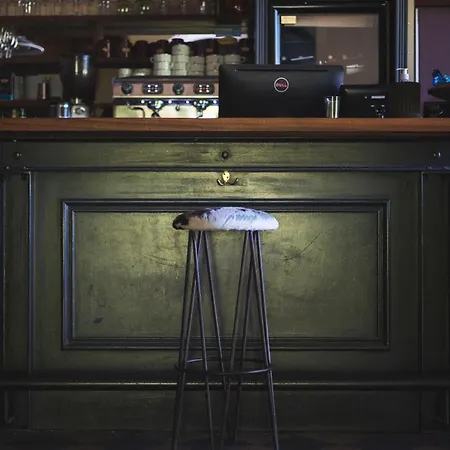 D'hiver アルカション