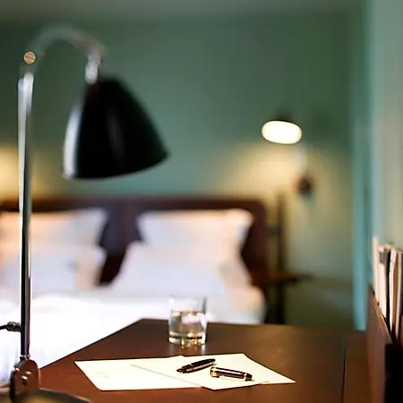 D'hiver מלון 4*