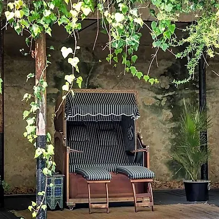 D'hiver Arcachon