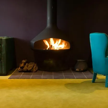 D'hiver アルカション