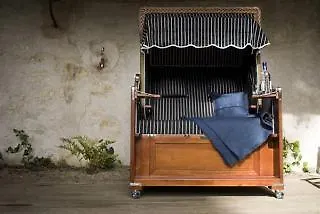 D'hiver Hotel 4*
